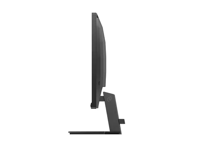 Philips Evnia 3000 27M2N3500PF - LED-skjerm gaming - 27" - 2560 x 1440 QHD @ 240 Hz - Fast IPS - 1000:1 - HDR10 - 0.3 ms - 2xHDMI, DisplayPort - koksgrå 