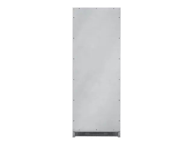 Schneider Electric Easy UPS 3M Classic Battery Cabinet with batter...