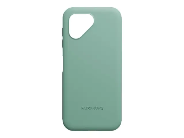 Fairphone - Beskyttende deksel for mobiltelefon termoplast-polyure...