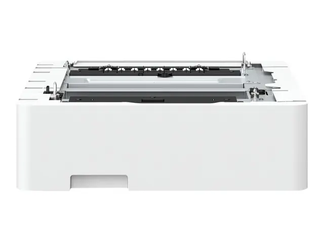 Canon Cassette Feeding Unit-AF1 - Papirkassett 550 ark inn 1 skuff...