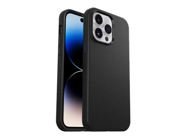 OtterBox Symmetry Series+ - ProPack Packaging baksidedeksel for mo...