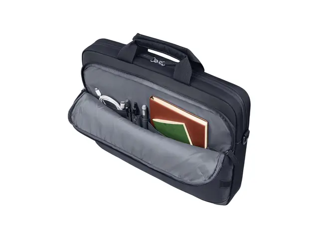 HP Everyday - Notebookbæreveske 16.1" odyssey grå