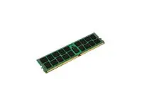 Kingston - DDR4 - modul - 16 GB - DIMM 288-pin 3200 MHz / PC4-25600 - registrert
