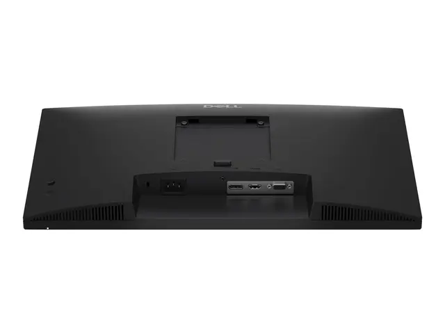 Dell Pro E2226HS - LED-skjerm - Full HD (1080p) - 22"