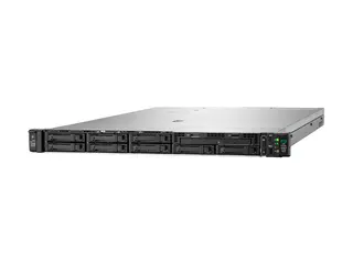 HPE ProLiant Compute DL360 Gen12 rackmonterbar Xeon 6505P 2.2 GHz - 64 GB - HDD 2 x 2.4 TB