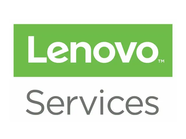 Lenovo Premier Support Plus Upgrade - Utvidet serviceavtale deler ...