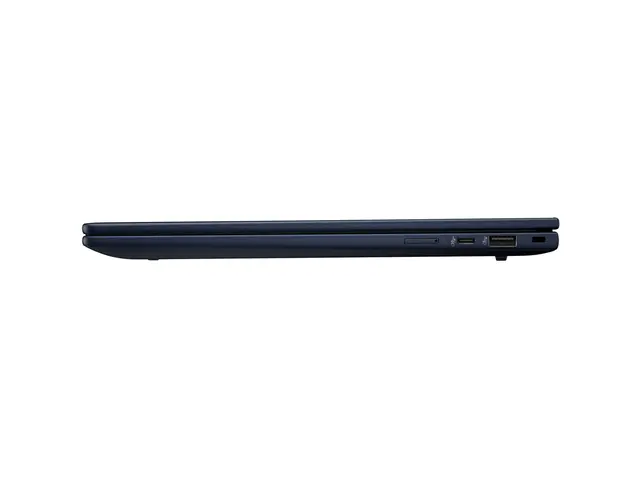 HP EliteBook X G1i Notebook Next Gen AI - Copilot+ PC 14" Intel Co...