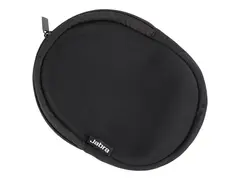 Jabra - Pung for hodemikrotelefon neopren (en pakke 10) - for Evolve 20, 30, 40, 65