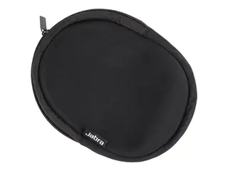 Jabra - Pung for hodemikrotelefon neopren (en pakke 10) - for Evolve 20, 30, 40, 65
