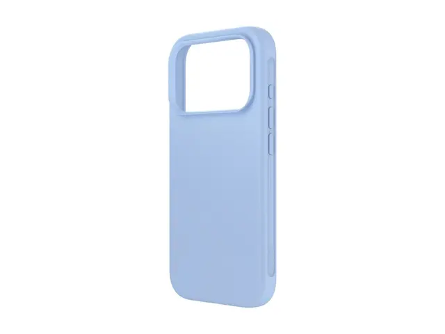 Belkin SheerForce Protect Series - Beskyttende deksel for mobiltel...