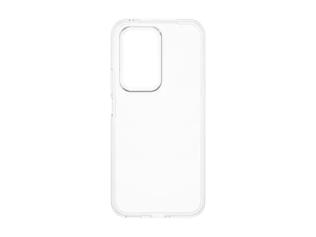 SAFE. by PanzerGlass - Baksidedeksel for mobiltelefon termoplast-p...