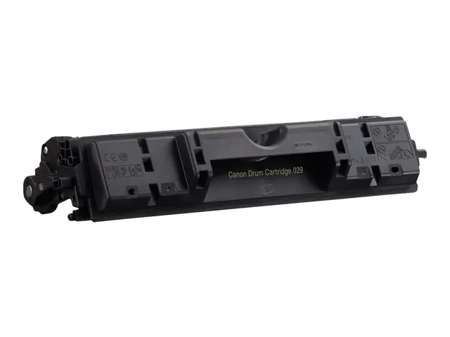 Canon 029 - Trommelpatron - for i-SENSYS LBP7010C, LBP7018C