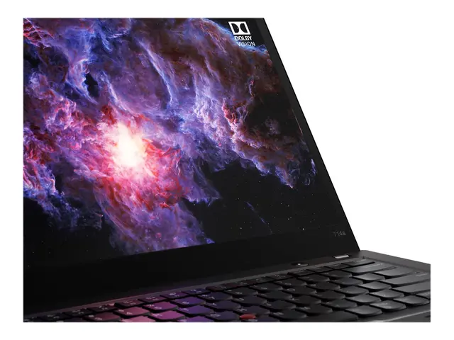 Lenovo ThinkPad T14s Gen 1 - 14" Intel Core Ultra 5 225U 16 GB RAM...