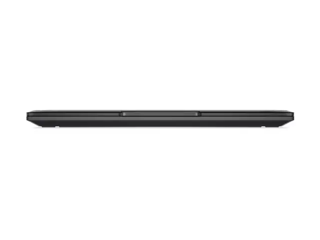 Lenovo ThinkPad T1g Gen 8 - AI Ready 16" Intel Core Ultra 9 285H v...