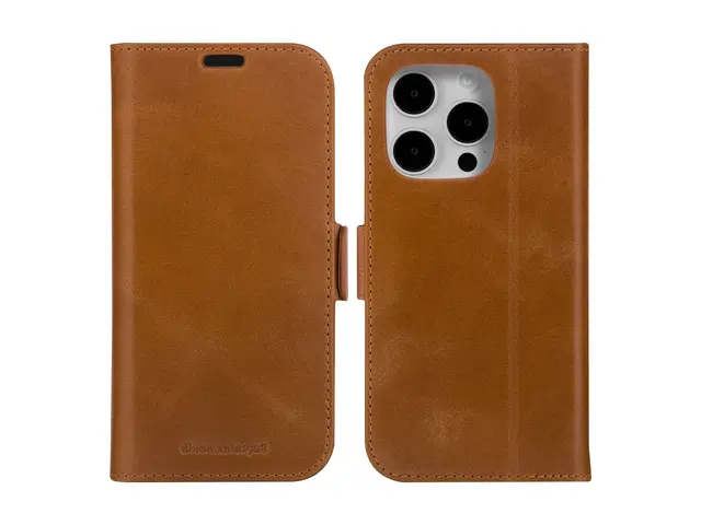 dbramante1928 Copenhagen - Lommebok for mobiltelefon helnarvet lær...