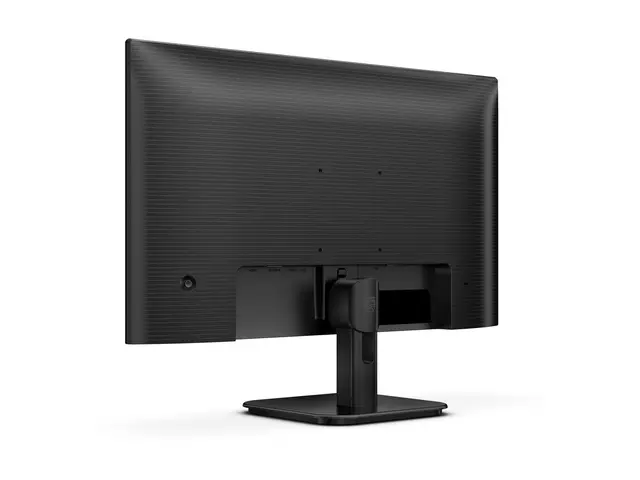 Philips 27E1N1100A - 1000 Series LED-skjerm 27" 1920 x 1080 Full H...