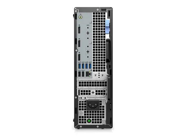 Dell Precision 3460 Small Form Factor - SFF Core i7 i7-14700 2.1 G...