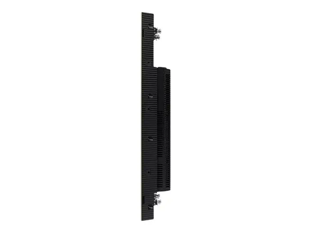Samsung IF020R-F - IFR Series LED display unit intelligent skiltin...