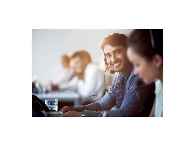 APC On-Site Service Upgrade to Factory Warranty - Utvidet servicea...