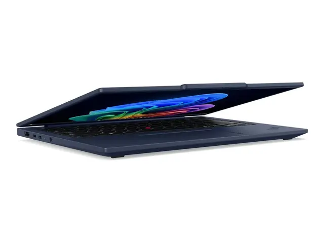 Lenovo ThinkPad T14s Gen 7 - Copilot+ PC - 14" - Intel Core Ultra ...