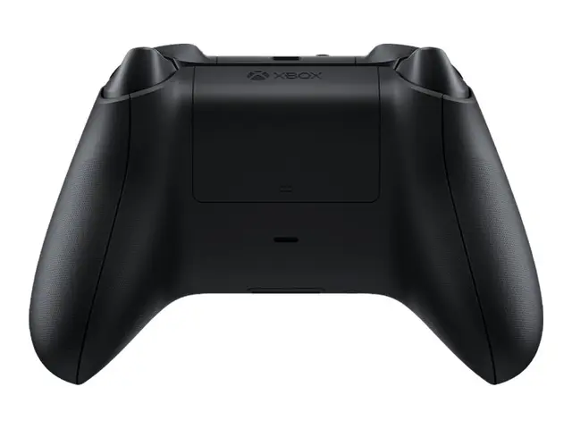 Microsoft Xbox Wireless Controller + USB-C Cable - Håndkonsoll trå...