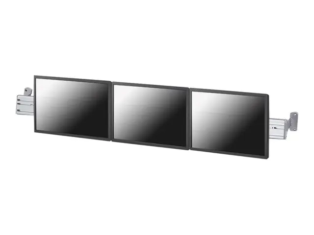 Neomounts FPMA-WTB100 - Monteringssett (verktøysholder) fast for 3...