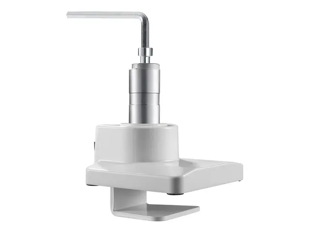 Neomounts NM-D775PLUS - Monteringssett full bevegelse for LCD-skje...