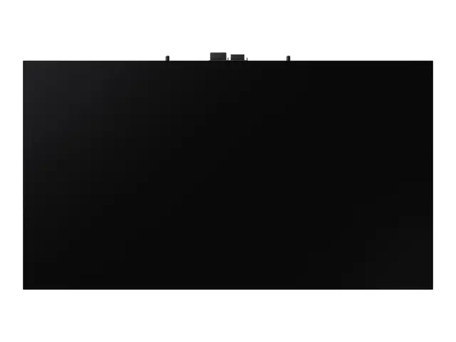 Samsung The Wall IW012A-R - IWA-R Series LED display unit intellig...