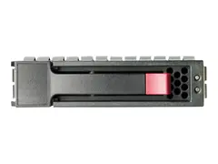 HPE Enterprise - harddisk - 1.2 TB - SAS 12Gb/s
