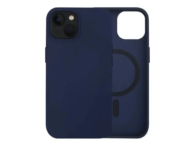 dbramante1928 Iceland Ultra - Baksidedeksel for mobiltelefon MagSa...