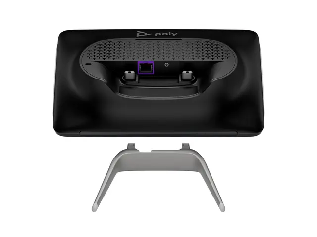 HP Mini IP Conference PC - minibordmaskin Core i7 13700T 1.4 GHz v...