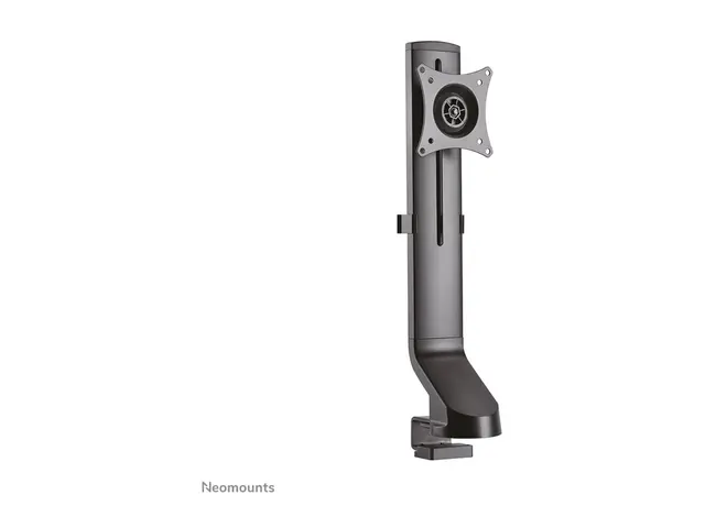 Neomounts FPMA-D860 - Monteringssett full bevegelse for LCD-skjerm...