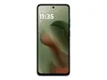 Motorola Moto G56 - Pantone dill - 256 GB