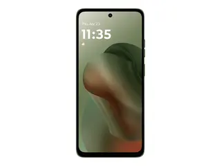 Motorola Moto G56 - Pantone dill - 256 GB