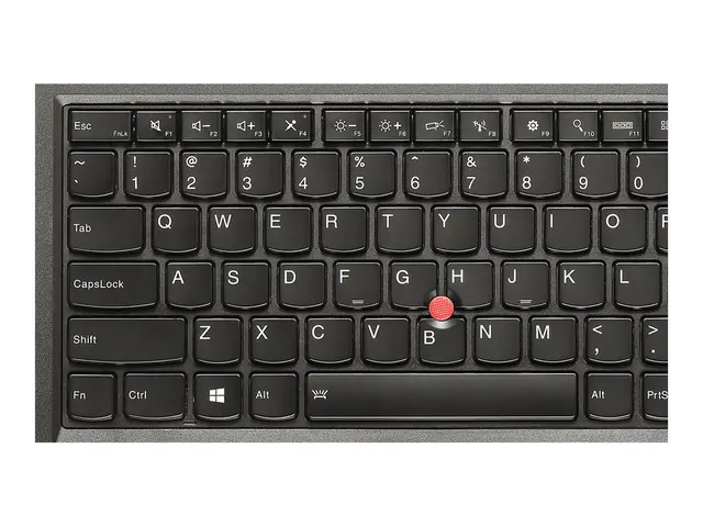 Lenovo ThinkPad T440p - 14" Intel Core i3 4100M 4 GB RAM 128 SSD 4...