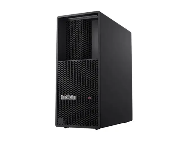 Lenovo ThinkStation P3 - tower Core i7 i7-14700K 3.4 GHz vPro Ente...