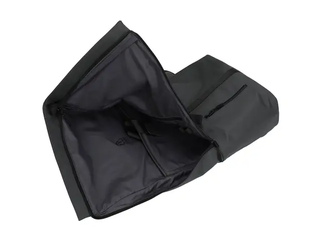 dbramante1928 Broadway - Notebookryggsekk IKON 16" skogs skygge