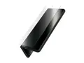 ZAGG InvisibleShield Glass Elite - Skjermbeskyttelse for mobiltelefon glass - for Samsung Galaxy Z Fold6