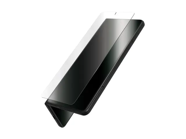 ZAGG InvisibleShield Glass Elite - Skjermbeskyttelse for mobiltele...