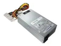 ASUSTOR AS-250W - Str&#248;mforsyning (intern) FlexATX - 250 watt