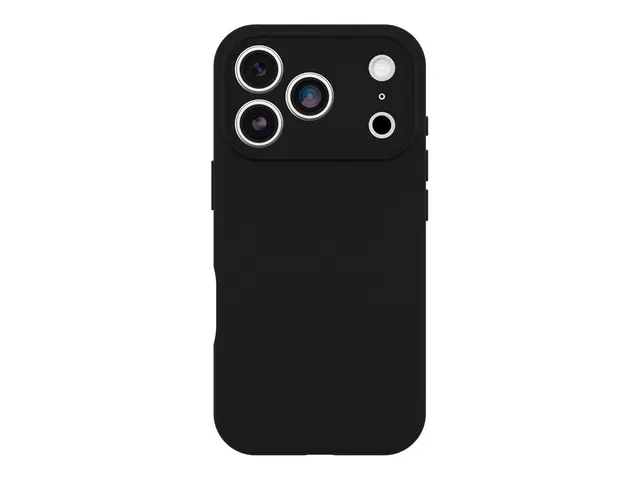OtterBox Figura Series - Baksidedeksel for mobiltelefon MagSafe-sa...