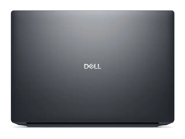 Dell Pro Max 14 Premium MA14250 - AI Ready 14" Intel Core Ultra 7 ...