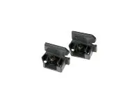 Brother DKBU99 - Skriveretikettskjærer (en pakke 2) for QL-500, QL...