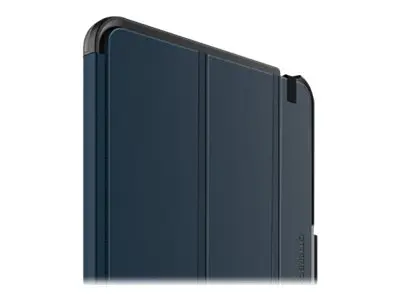 OtterBox Symmetry Series Folio - Lommebok for nettbrett - polykarb...