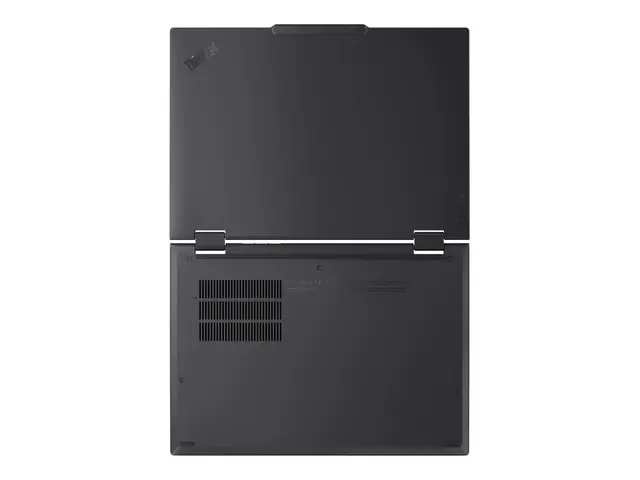 Lenovo ThinkPad T14s Gen 1 - 14" Intel Core Ultra 5 225U 16 GB RAM...