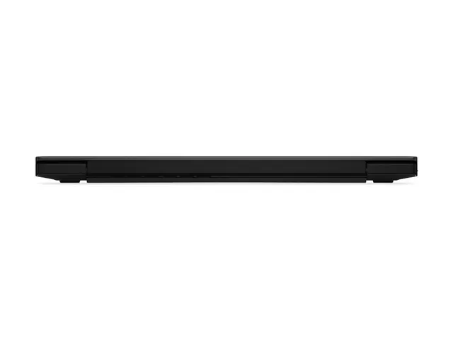 Lenovo ThinkPad X13 Gen 6 - 13.3" AMD Ryzen AI 5 PRO 340 32 GB RAM...