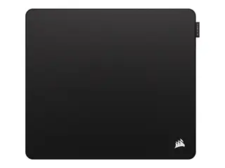 CORSAIR MM PRO Control - Musematte - esports tuned stor - svart