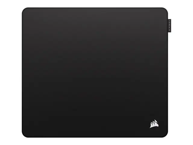 CORSAIR MM PRO Control - Musematte esports tuned stor svart