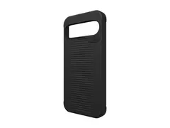 ZAGG Luxe - Baksidedeksel for mobiltelefon for Google Pixel 9 Pro XL