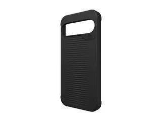 ZAGG Luxe - Baksidedeksel for mobiltelefon for Google Pixel 9 Pro XL